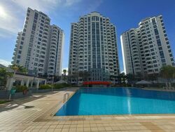 The Makena (D15), Condominium #598082231